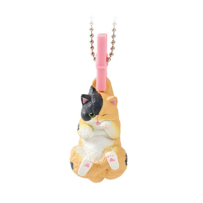 【JAPANESE BLIND BOX】LAUNDRY DAY 3 BLIND BOX
