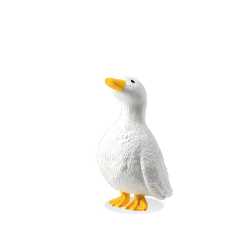 【JAPANESE BLIND BOX】FEEL NOTHING  SORA BLIND BOX