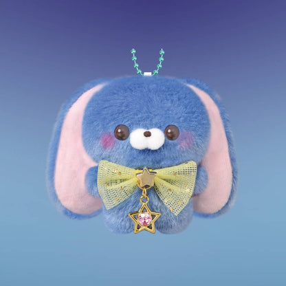 【JAPANESE KEYCHAIN PLUSH】I CAN STAND ALONE! STARRY SKY VOL.2