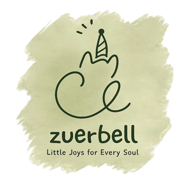 zuerbell