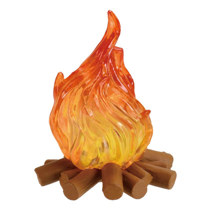【JAPANESE BLIND BOX】CAT'S HOLIDAY ~CAMPFIRE EDITION~